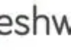 Freshworks Tunjuk Johanna Jackman sebagai Chief People Officer