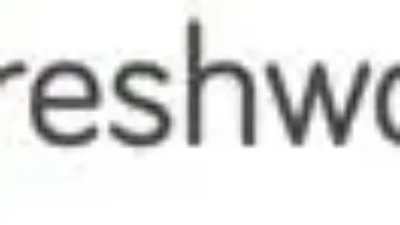 Freshworks Tunjuk Johanna Jackman sebagai Chief People Officer