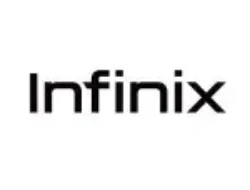 Infinix Hancurkan Target Penjualan di Asia Tenggara 11.11