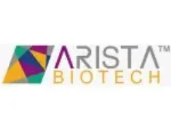 ARISTA Biotech Mengonfirmasi Efektivitas Uji Antigen Terhadap Omicron & Varian COVID Lainnya