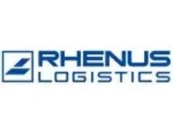 Tobias Bartz Jadi CEO Baru & Ketua Dewan Manajemen Grup Rhenus