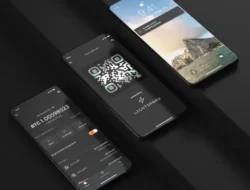 Xapo Bank jadi Bank Pertama yang Menawarkan Pembayaran Bitcoin Hampir Instan di Lightning Network