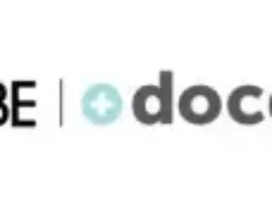 DocDoc dan QBE Luncurkan Solusi Asuransi Kesehatan Grup Proaktif Pertama di Asia