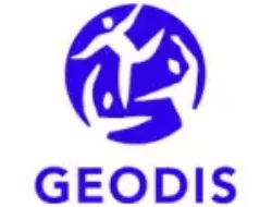GEODIS jadi Pusat Perhatian di Computer Weekly Innovation Awards APAC