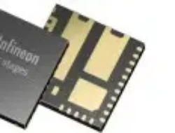 Supermicro Berkolaborasi dengan Infineon dalam Komputasi Ramah Lingkungan, Manfaatkan Power Stage Infineon dengan Efisiensi Tinggi untuk Kurangi Penggunaan Daya Pusat Data