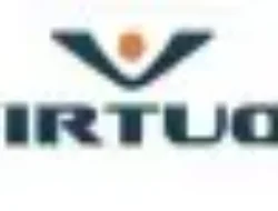 Virtuos dukung kehadiran Asia Tenggara dengan luncurkan game development studio di Kuala Lumpur
