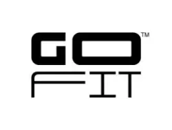 Gym Terpintar di Asia – GoFit – Debut di Singapura