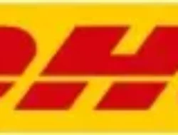 DHL Express Singapore pelopor logistik berkelanjutan dengan 80 kendaraan listrik tambahan