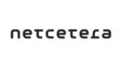 LianLian Global & Netcetera Kolaborasi Amankan Pembayaran Secara global