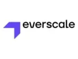 Cryptocurrency Everscale EVER Bakal Didukung Staking Pool Terkemuka Moonstake