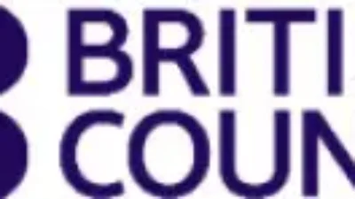 British Council Kenalkan Jaringan Global Alumni UK pada Konferensi Going Global Asia Pacific