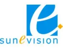 Kembangkan Stasiun Pendaratan Kabel Kedua di Hong Kong, SUNeVision Menangkan Tender untuk Sebuah Situs di Chung Hom Kok (“RBL1219”)