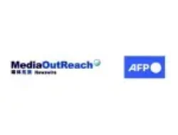 Media OutReach, Kantor Berita Global Pertama di Asia Pasifik Jalin Kemitraan Konten Berita Global Bersama Agence France-Presse (AFP)