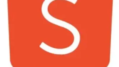 Shopee Ungkap Dampak Orang Malaysia pada E-Commerce