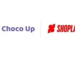 Choco Up Bermitra dengan Shoplazza Ubah Lanskap Pembiayaan Bagi Pedagang e-Commerce DTC