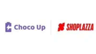 Choco Up Bermitra dengan Shoplazza Ubah Lanskap Pembiayaan Bagi Pedagang e-Commerce DTC