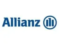 Allianz: Pasca Covid-19, Perusahaan Konstruksi Diperkirakan Bakal Tumbuh 7 – 8% per Tahun