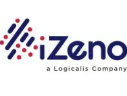 iZeno jadi Partner Asia Pasifik Pertama yang Capai Atlassian ITSM Specialization