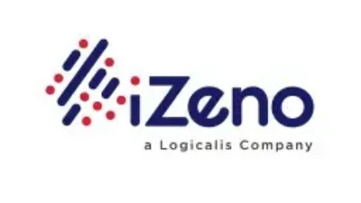 iZeno jadi Partner Asia Pasifik Pertama yang Capai Atlassian ITSM Specialization