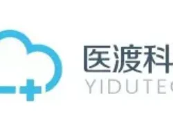YD Capital I L.P. tenerima langganan, memungkinkan Yidu Tech bangun ekosistem intelijen perawatan kesehatan