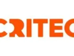 Criteo umumkan rencana operasi teknologi baru & pusat analisis untuk menskalakan operasi & menumbuhkan bakat di Asia Pasifik