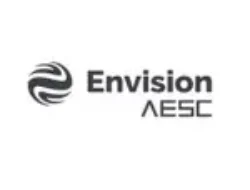 Pasok Mercedes-Benz & Majukan Perjalanan Menuju Netralitas Karbon, Envision AESC Rencanakan Gigafactory di AS