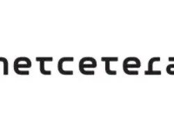 Netcetera beralih ke cloud dengan memigrasikan Server 3DS dari pusat data lokal ke platform cloud