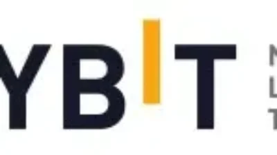 Bybit Launchpool perkenalkan game monopoli millionaire