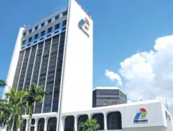 Efisiensi Pertamina capai US$ 2.2 Miliar diperoleh dari 3 program ini