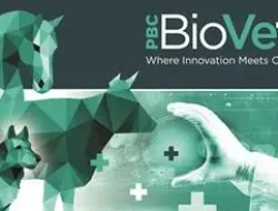 Introducing PBC BioVet: A New Frontier in Veterinary Healthcare