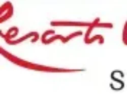 Resorts World Sentosa Berikan Pengakuan terhadap Anggur Terbaik di Dunia dalam Edisi Kedua dari Wine Pinnacle Awards dengan Program Khusus & Kategori Baru dalam Penghargaan