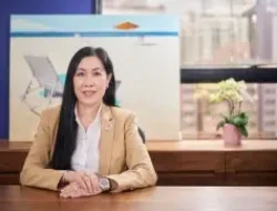 Media OutReach Newswire Luncurkan Laporan Intelijen Kampanye Distribusi Siaran Pers yang Pertama di Industri