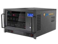 BM Pro Cryptocurrency Miner Mendominasi Ruang Penambangan Crypto