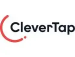 Retention Cloud Leader CleverTap Diakui sebagai “Breakout SaaS Startup of the Year” di SaaSBOOMi Awards 2021
