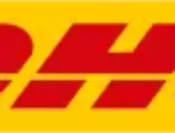 DHL Supply Chain Tunjuk CEO baru untuk klaster Asia Tenggara