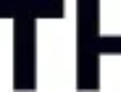 Lithium Finance Umumkan Peluncuran Mainnet Beta-nya
