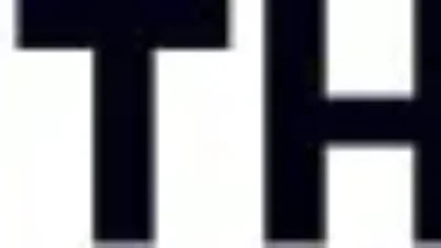 Lithium Finance Umumkan Peluncuran Mainnet Beta-nya