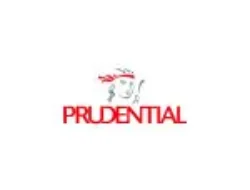 Prudential Membuat Asuransi Lebih Mudah Diakses dengan Memperluas Konsep Keluarga