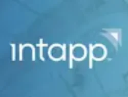 Nishimura & Asahi Gunakan Intapp untuk Memodernisasi Operasi Bisnis Firma Hukum Terbesar di Jepang, Terapkan Solusi Waktu & Risiko Intapp untuk Dorong Pertumbuhan global