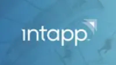 Nishimura & Asahi Gunakan Intapp untuk Memodernisasi Operasi Bisnis Firma Hukum Terbesar di Jepang, Terapkan Solusi Waktu & Risiko Intapp untuk Dorong Pertumbuhan global