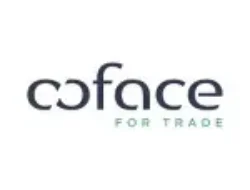 Coface Barometer Q4 2021 : Pemulihan Global Berlanjut pada 2022, Tapi Jalan Bergelombang Terbentang di Depan 