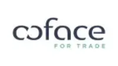 Coface Barometer Q4 2021 : Pemulihan Global Berlanjut pada 2022, Tapi Jalan Bergelombang Terbentang di Depan 
