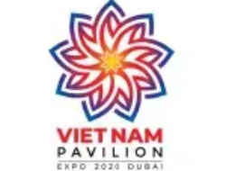 Pekan Film Vietnam Tampil di EXPO 2020 Dubai