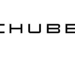 Chubb Promosikan Ben Howell untuk Mimpin Bisnis Konsumen di Asia Pasifik