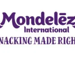 Mondelēz International Tunjuk Hemant Rupani sebagai Presiden Unit Bisnis Asia Tenggara
