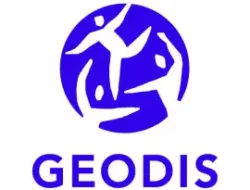 GEODIS akuisisinya terhadap Keppel Logistics
