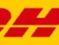 DHL Global Forwarding announces strategic leadership appointments in Asia Pacific