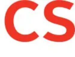 Solusi keterlibatan pelanggan CSG mendapatkan pujian dari berbagai perusahaan analis terkemuka
