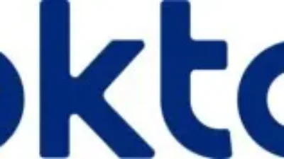 Studi Okta ungkap tingkat tinggi adopsi customer identity & access management (CIAM), Kematangan CIAM rendah di antara organisasi APAC