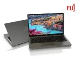 Notebook Fujitsu Terbaru Model LIFEBOOK yang buat Tempat Kerja Hibrida